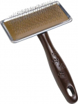 Harja koertele Gloria Pets Brush 1788-90497