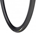 Jalgratta rehv Vredestein, kumm, 28"