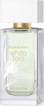 Tualettvesi Elizabeth Arden White Tea Eau Fraiche, 50 ml