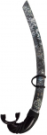 Hingamistoru Scorpena M2 17121, must v./hall v.