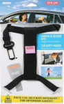 Aksessuaar Zolux Car Safety 403320, must, S