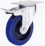 Ratas Haushalt 11100BLB, &Oslash; 10 cm, sinine