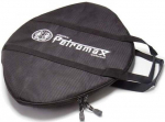 Transpordikott Petromax Cooking Surface Bag 6867, 48 cm x 48 cm