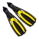 Lestad Scorpena SwimLine 15304, kollane v.