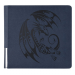 M&auml;ngukaartide &uuml;mbris Dragon Shield Shield Portfolio