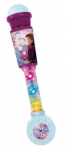 Laste mikrofon Lexibook Frozen II MIC90FZ