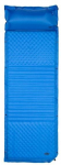 Iset&auml;ituv matt Nils Camp Self Inflating Mat NC4001, sinine v., 190 x 63 cm