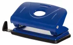Auguraud Office Products 11KF18052101, metall