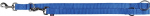Reguleeritav rihm Trixie Premium 20132, sinine v., XS, 2 m x 10 mm