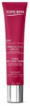 N&auml;okreem Topicrem AH3, 40 ml