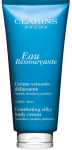 Kehakreem Clarins Eau Ressour&ccedil;ante, 200 ml