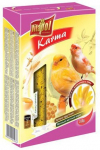 Kuivtoit Vitapol ZVP-2503, kanaarilindudele, 0.35 kg