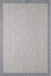 Vaip Conceptum Hypnose Sisalux 3092, hall v., 180 cm x 120 cm