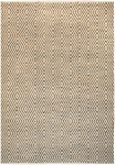Vaip sise Kayoom Aperitif 310, pruun v./beež v., 170 cm x 120 cm