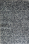 Vaip Conceptum Hypnose Stevie 530HFT1261, mitmev&auml;rviline, 180 cm x 120 cm