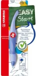 Pastakas Stabilo 1B-58455-5, sinine v., 0.5 mm