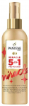 Juuksesprei Pantene Pro-V Miracle 5 in 1, 200 ml
