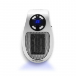 Soojusventilaatorid Trotec 13-00279, 0.5 kW