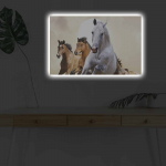 Reproduktsioon Wallity 4570DHDACT-093, 45 cm