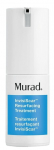 N&auml;okreem Murad Skincare InvisiScar Resurfacing, 15 ml