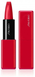 Huulev&auml;rvi alus Shiseido Technosatin Gel, 3.3 g, 416 red shift
