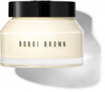 Make-up alus Bobbi Brown Vitamin Enriched, l&auml;bipaistev v., 100 ml