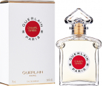 Parf&uuml;&uuml;mvesi Guerlain Champs Elysees, 75 ml
