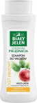 &Scaron;ampoon Bialy Jelen Hypoallergenic With Apple Vinegar, 300 ml