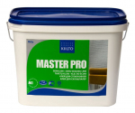 Tapeediliim Kiilto Master Pro, 15 l