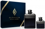 Kinkekomplektid meestele Ralph Lauren Ralph's Club