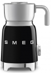 Piimavahustaja Smeg MFF11BLEU