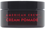 Juuksekreem American Crew Pomade, 85 g