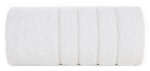 Vannir&auml;tik R190-03, valge, 140 cm x 70 cm