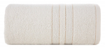 Vannir&auml;tik R197-01, kreemjasvalge, 90 cm x 50 cm