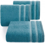 Vannir&auml;tik R126-06, t&uuml;rkiissinine v., 90 cm x 50 cm