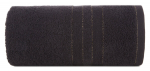 Vannir&auml;tik R197-06, must v., 140 cm x 70 cm