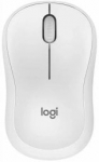 Juhtmevaba arvutihiir Logitech M240, bluetooth, valge v.