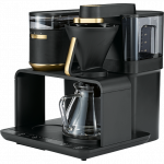 Filterkohvimasin Melitta EPOS