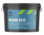 Liim p&otilde;randakatted Kiilto M1000 ECO, 10 l