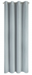 P&auml;evakardin ZKBA-02, h&otilde;be v., 140 cm x 250 cm