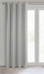 &Ouml;&ouml;kardin ZKNW-03, helehall v., 140 cm x 250 cm