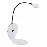 Valgusti seinale Britop Arles 5850102, LED, 3000 &deg;K, 1 x 3 W