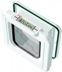 Lemmikloomaluuk Cat Mate 510605, 9.5 cm x 24.8 cm x 26.5 cm