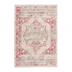 Vaip sise Arte Espina Baroque 100, mitmev&auml;rviline, 200 cm x 290 cm