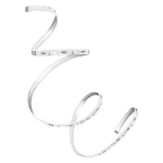 LED riba Ledvance SMD, 1.8 W, 2 m, IP20, 5 V