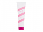 Kehapesugeel Pink Sugar Glossy, 150 ml