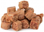 Koeramaius Hau&Miau Pausesnack Cubes, lambaliha/tursk, 0.5 kg
