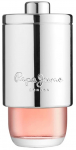 Parf&uuml;&uuml;mvesi Pepe Jeans Bright, 30 ml