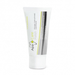 Hambapasta ApaCare Professional Home, 20 ml