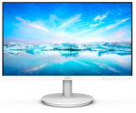 Monitor Philips 271V8AW, TFT IPS, 75 Hz, FHD, 27"